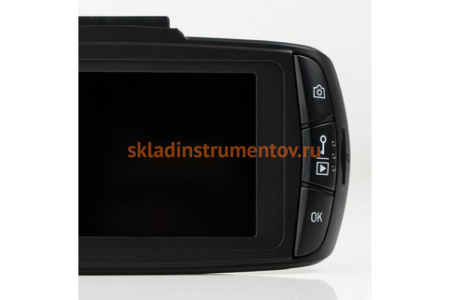 Видеорегистратор Viper G55 УТ000014670