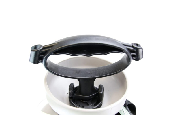 Гидравлический опрыскиватель Bellota 5 л 3710-05