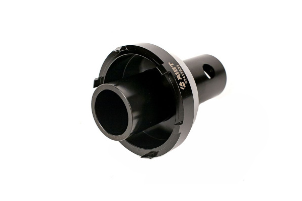 Специальная головка AIST для задней ступичной гайки на MERCEDES 67411503 00-00020718