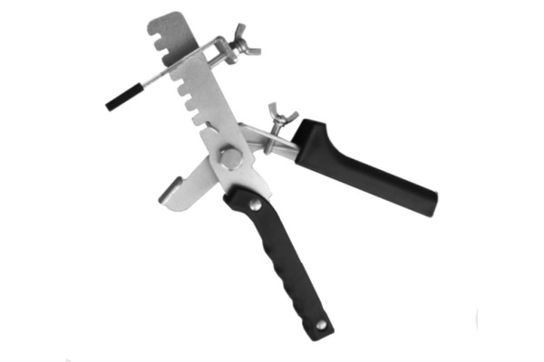 Клещи для системы выравнивания плитки DECOR 300-339