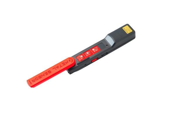 Детектор проводки ADA Wall Scanner 50 А00506