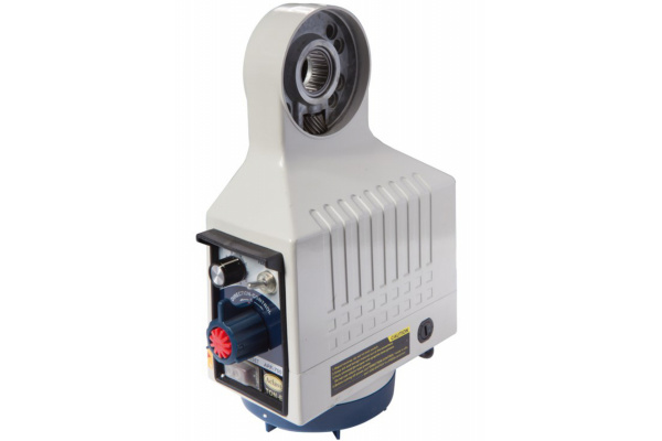 Подача автоматическая по оси Y для фрезерного станка JTM-1050VS Jet 50000108