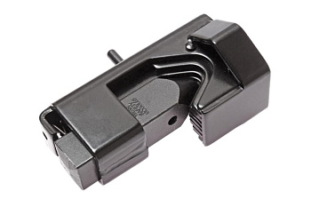 Завальцовыватель клемм аккумулятора JTC 5629