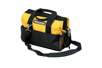 Сумка для инструмента Fluke C550
