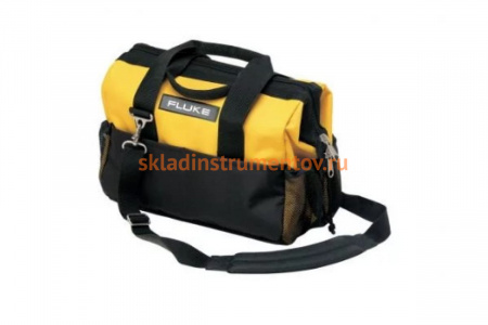 Сумка для инструмента Fluke C550