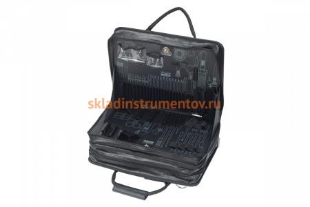 Чемодан для инструментов ProsKit TC-2004 00251332