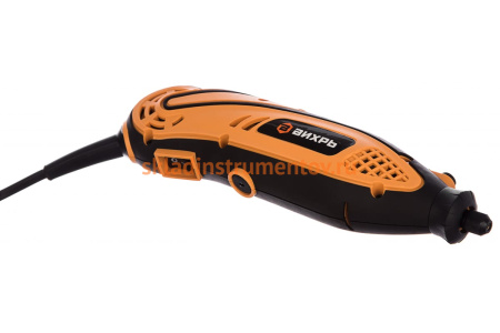 Электрический гравер Вихрь Г-160ГВ 72/4/2