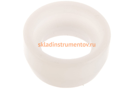 Кольцо для горелки ABZ0007 10 шт TIG TP 17/18/26 ПТК 00000027225