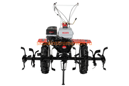 Сельскохозяйственная машина Ресанта МБ-11000-12 70/5/34 Сельскохозяйственная машина Ресанта МБ-11000-12 70/5/34