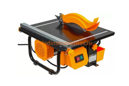 Электрический плиткорез Вихрь ЭП-180 72/22/1