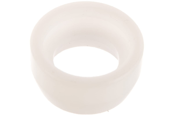 Кольцо для горелки ABZ0007 10 шт TIG TP 17/18/26 ПТК 00000027225