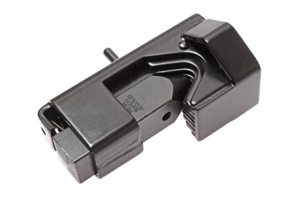 Завальцовыватель клемм аккумулятора JTC 5629