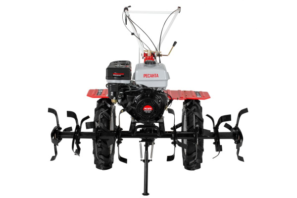 Сельскохозяйственная машина Ресанта МБ-11000-12 70/5/34 Сельскохозяйственная машина Ресанта МБ-11000-12 70/5/34