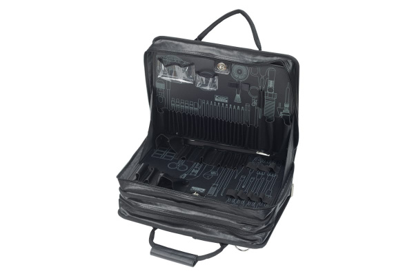 Чемодан для инструментов ProsKit TC-2004 00251332