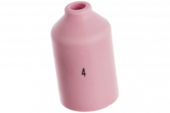 Сопло газовая линза IGS0086 6.5 мм для горелки Сварог 00000087355