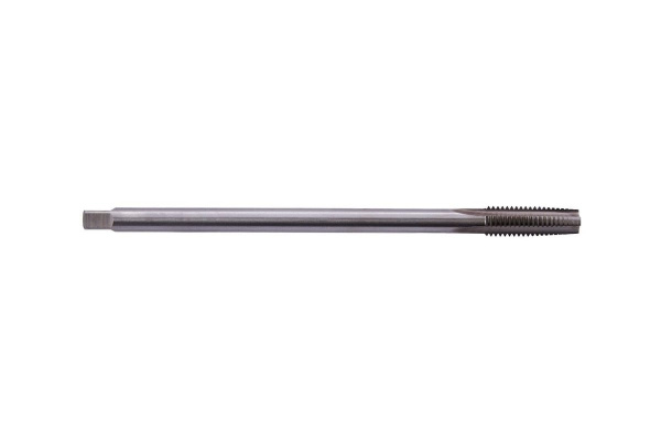 Гаечный метчик SDW TOOLS М24х2,0 Р6М5 ГОСТ 1604-71 ta00250