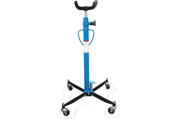 Стойка трансмиссионая Станкоимпорт на 500 кг. SD0303