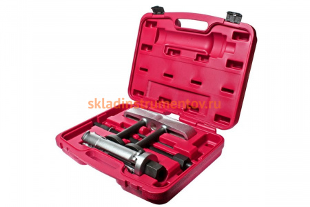 Съемник гильз блока цилиндров дизельных двигателей JTC 4068