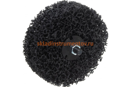 Круг зачистной для машинки JTC-5642 JTC JTC-5642A