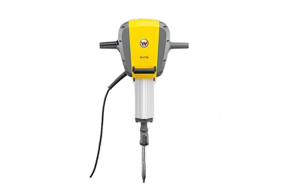 Отбойный молоток Wacker Neuson EH 75/230 5100004153 Отбойный молоток Wacker Neuson EH 75/230 5100004153