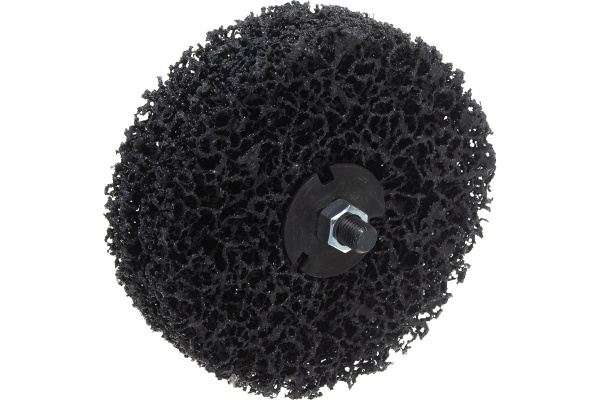 Круг зачистной для машинки JTC-5642 JTC JTC-5642A