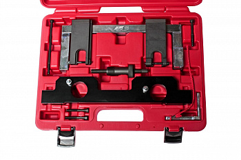 Набор фиксаторов распредвала для установки фаз ГРМ BMW N20, N26 JTC 4280