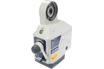 Система подачи автоматическая ось-Y JET PF-500Y