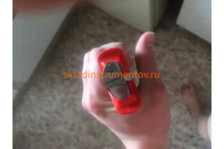 Набор губцевого инструмента Станкоимпорт НАБ.13.00.4