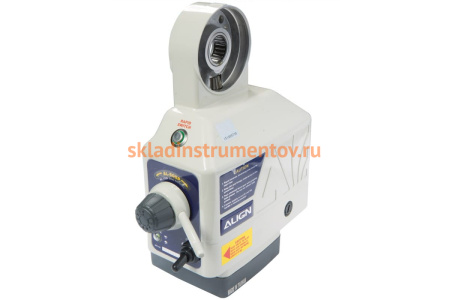 Система подачи автоматическая ось-Y JET PF-500Y