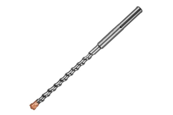 Бур SDS-Max (40х370 мм; 4 резца) по бетону ЗУБР 29350-370-40_z01