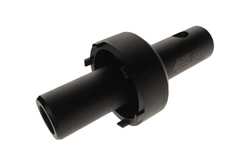 Съемник гайки задней оси 3/4” DR X 91.5mm / 6PT MERCEDES JTC-5163