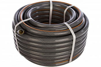 Шланг поливочный Professional 1/2", 25м PALISAD 67461