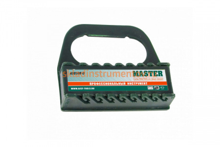 Держатель на 8 ключей комбинированных AIST K00108-D 00-00009325