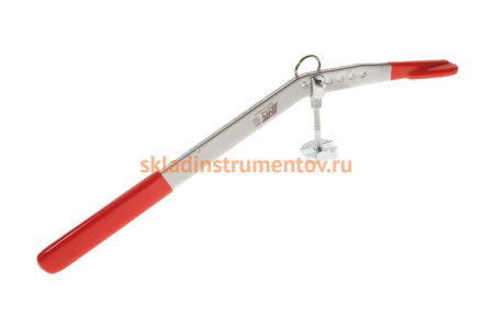 Приспособление для установки крышки топливного фильтра VAG JTC-4503