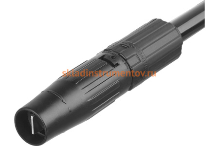 Мойка высокого давления ЗУБР Профессионал АВД-П195