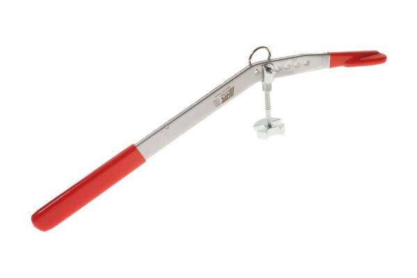 Приспособление для установки крышки топливного фильтра VAG JTC-4503