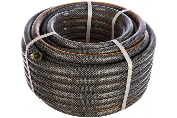 Шланг поливочный Professional 1/2", 25м PALISAD 67461