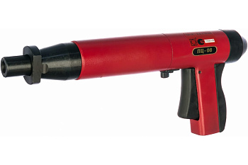 Монтажный однозарядный пистолет МИСОМ ПЦ-08 F1041PC08000000