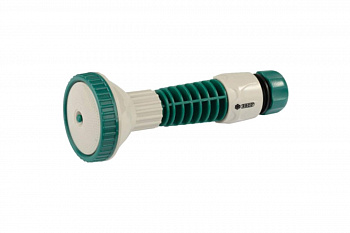 Распылитель 4-позиционный 1/2" RACO 4255-55/387C