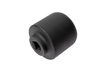 Головка для гаек 8-ми скоростной КПП 3/4”х58мм SCANIA JTC 4191