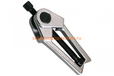 Съемник рулевого шарнира МАСТАК 101-10001