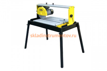 Плиткорезный станок Энкор Корвет-466 94660