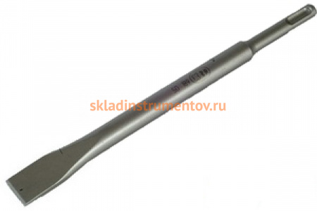 Зубило SDS-max (25х400 мм; 1 шт.) Энкор 9754