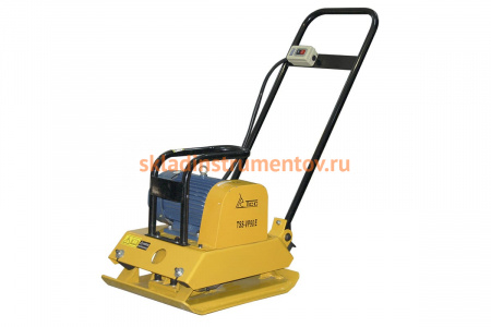 Виброплита ТСС TSS-VP90E 207276