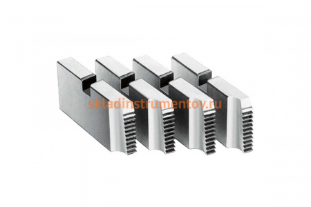 Ножи резьбонарезные NPT 1-2" для станков VOLL 2.20073