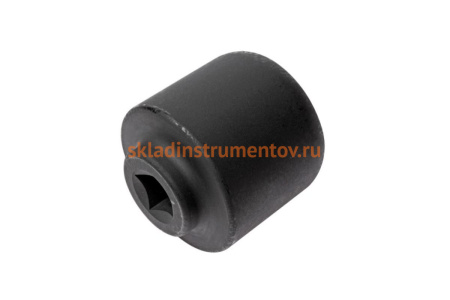 Головка для гаек 8-ми скоростной КПП 3/4”х58мм SCANIA JTC 4191