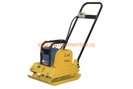 Виброплита ТСС TSS-VP90E 207276