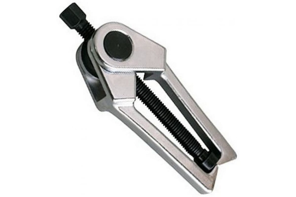 Съемник рулевого шарнира МАСТАК 101-10001