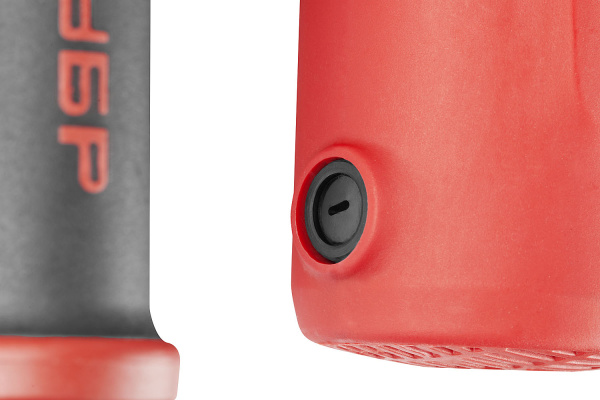 Перфоратор ЗУБР SDS-Plus, 805 Вт ЗП-805ЭК