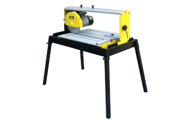 Плиткорезный станок Энкор Корвет-466 94660